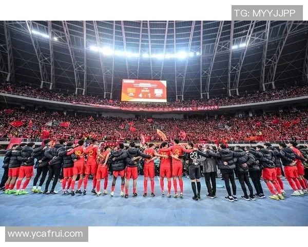 武汉11月足球明星赛事盛典即将开启激情对决引爆球迷热情