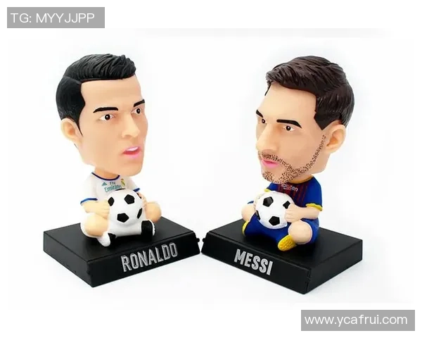 树脂足球明星摇头公仔的魅力与收藏价值探讨