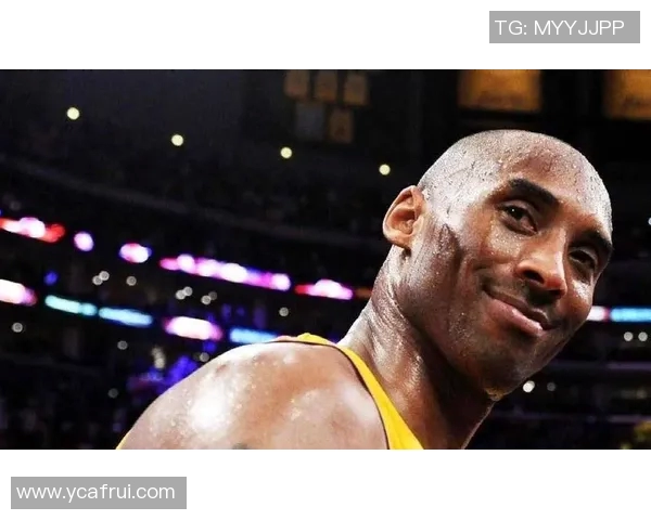 泊头市足球明星介绍及其在国内外赛场上的精彩表现与成就分析 泊头市足球明星介绍及其在国内外赛场上的精彩表现与成就分析