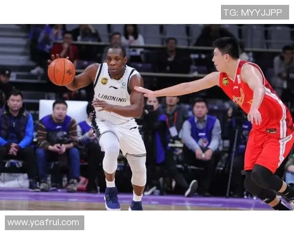 波兰足球明星德厄纳的辉煌历程与对国家队的贡献分析 波兰足球明星德厄纳的辉煌历程与对国家队的贡献分析