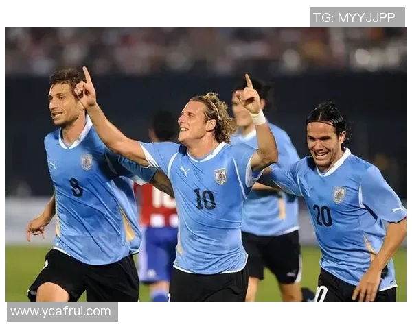 足球明星们效力于哪些球队揭秘及其背后的故事分析 足球明星们效力于哪些球队揭秘及其背后的故事分析