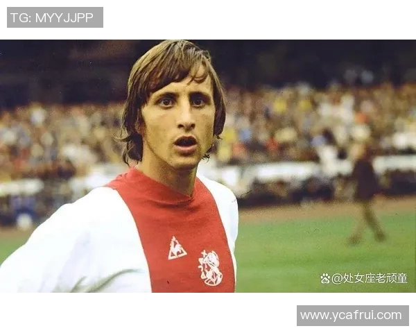 足球明星红牌最少的传奇球员是谁你知道吗 足球明星红牌最少的传奇球员是谁你知道吗