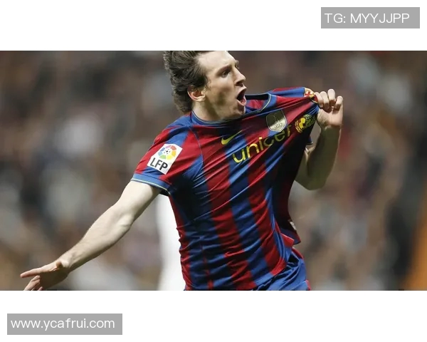 足球明星达尔文的成长历程与职业生涯精彩瞬间解析