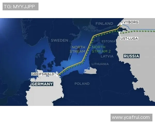 伊朗与立陶宛篮球赛直播频道及观看指南详解 伊朗与立陶宛篮球赛直播频道及观看指南详解