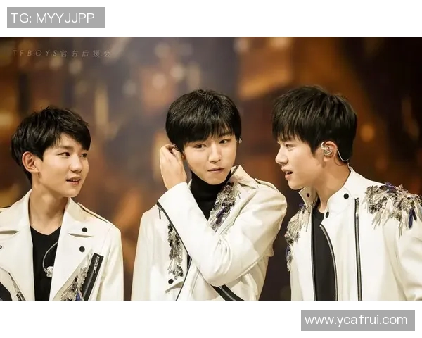 小团团对足球明星的热爱与追星之路的故事分享