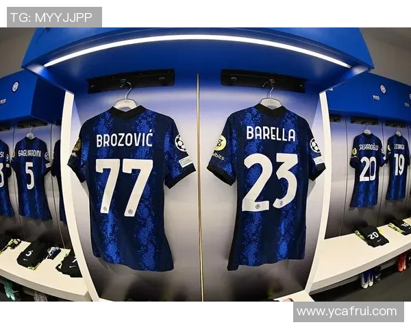 9号球衣的足球明星们盘点与他们的辉煌成就解析