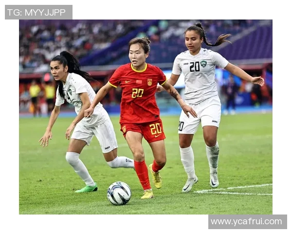 今晚足球比赛赛事直播精彩对决全程跟踪分析与评论尽在此处