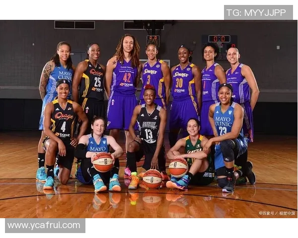 全球篮球巨星风采各异展现不同文化魅力与运动精神