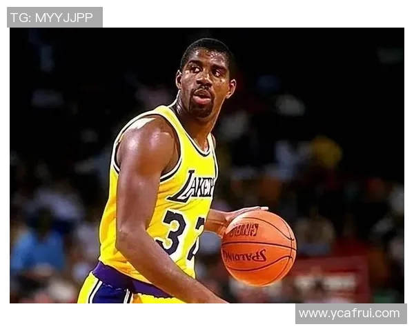 堪萨斯篮球明星球员的辉煌历程与未来发展展望