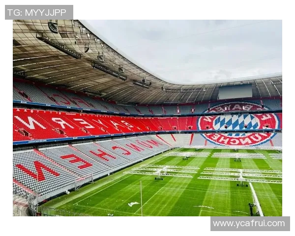 德国足球教练的战术智慧与球队管理艺术探讨