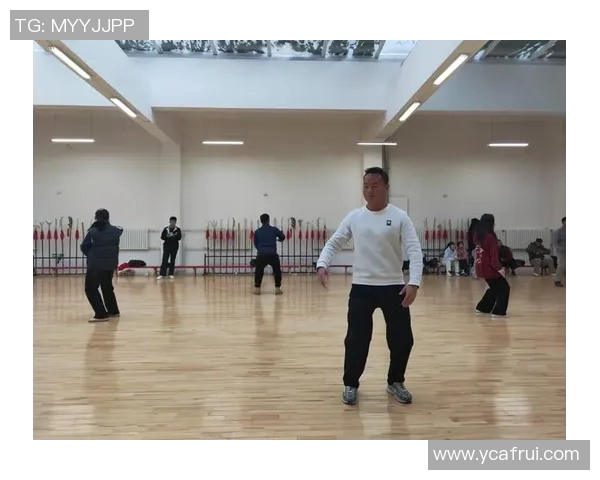 提升社会体育指导员素质促进全民健身事业发展培训班讲话总结